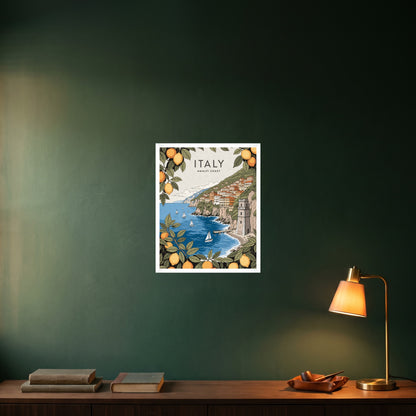 room-white-40x50