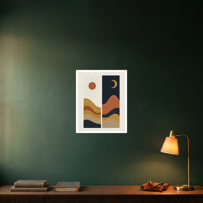 room-white-40x50