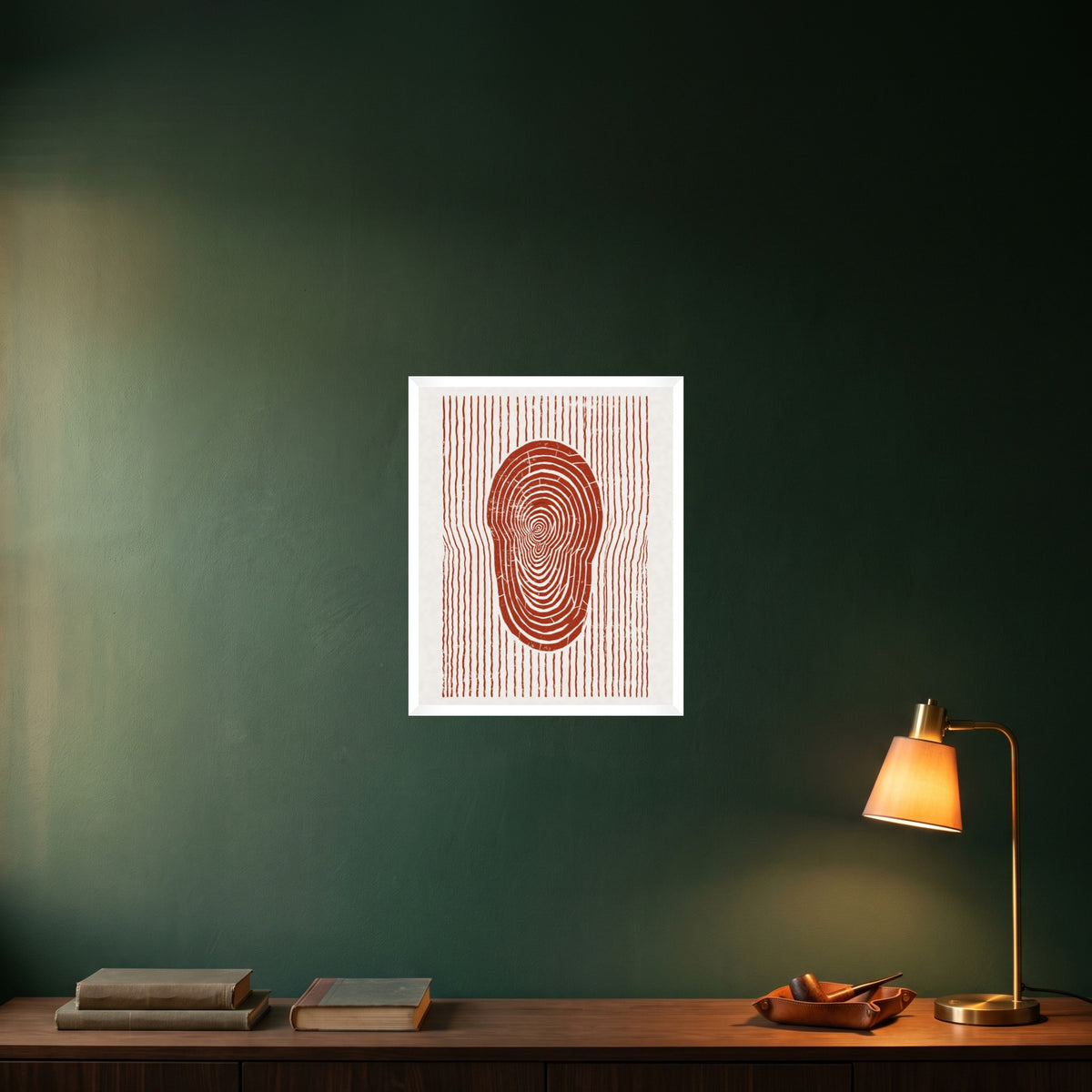 room-white-40x50