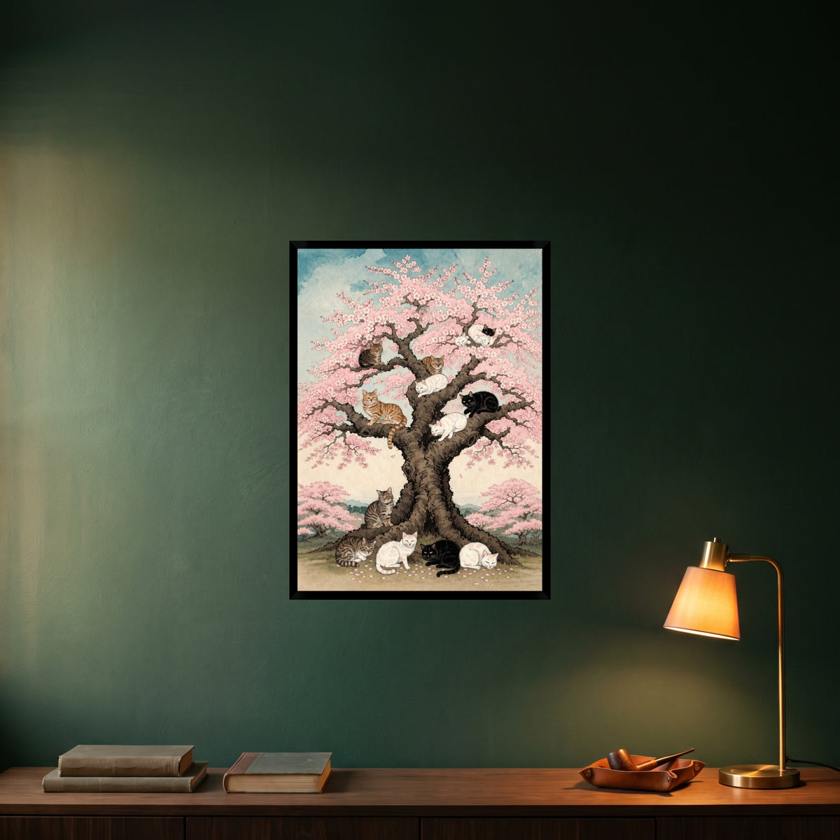 room-black-50x70