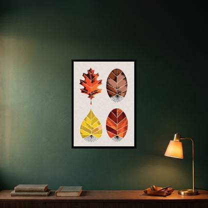 room-black-50x70
