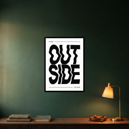 room-black-50x70