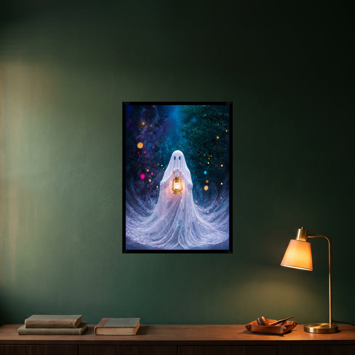 room-black-50x70
