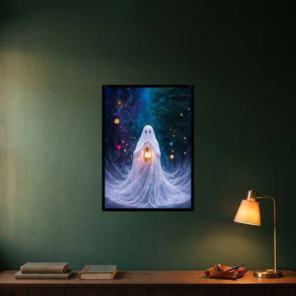 room-black-50x70