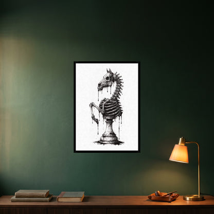 room-black-50x70