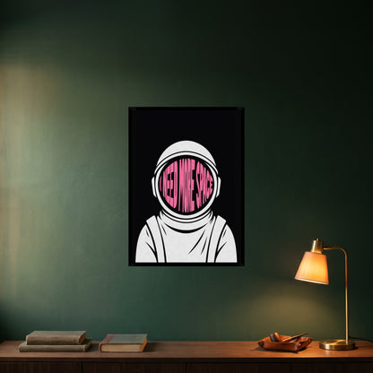 room-black-50x70
