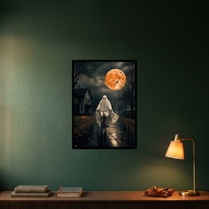 room-black-50x70