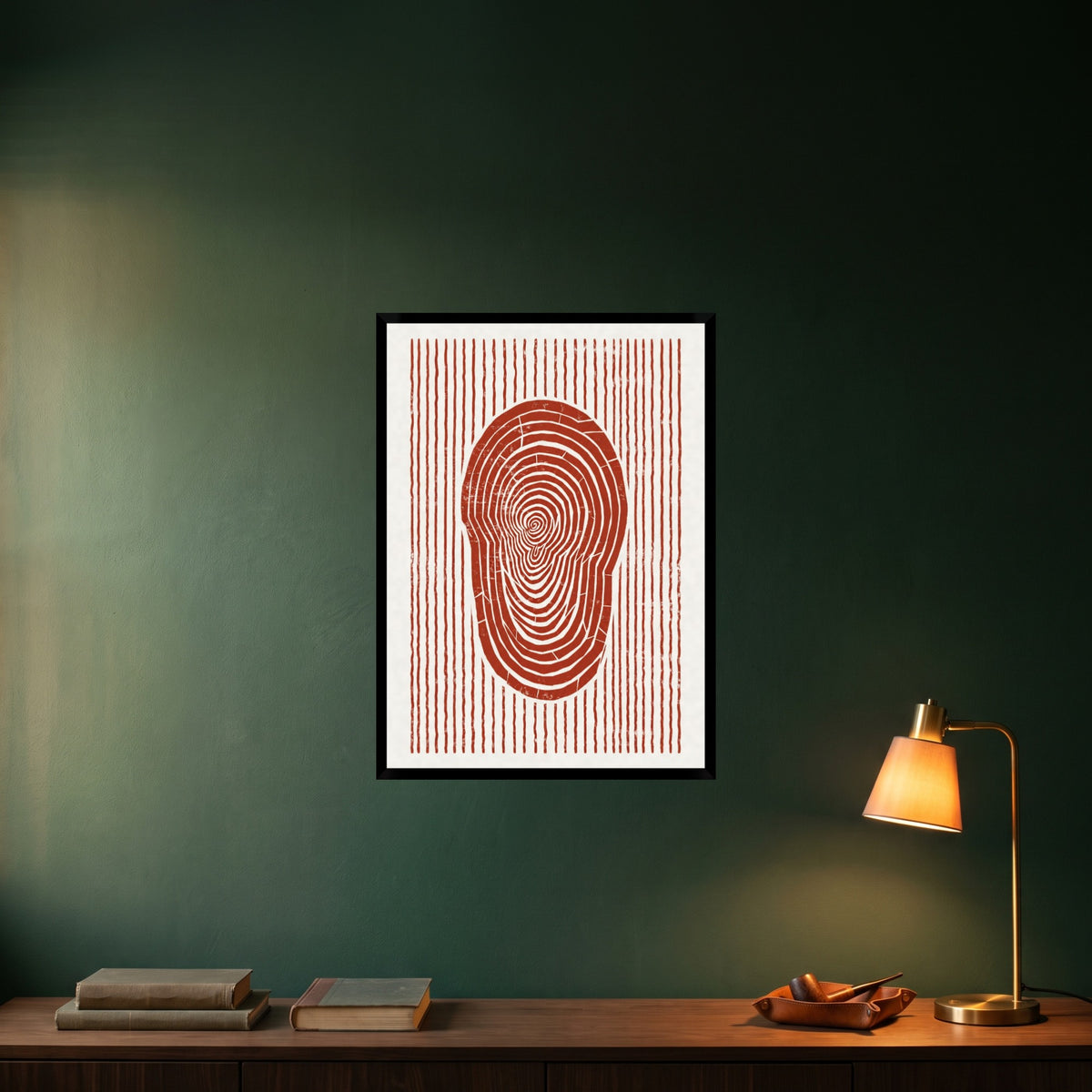 room-black-50x70