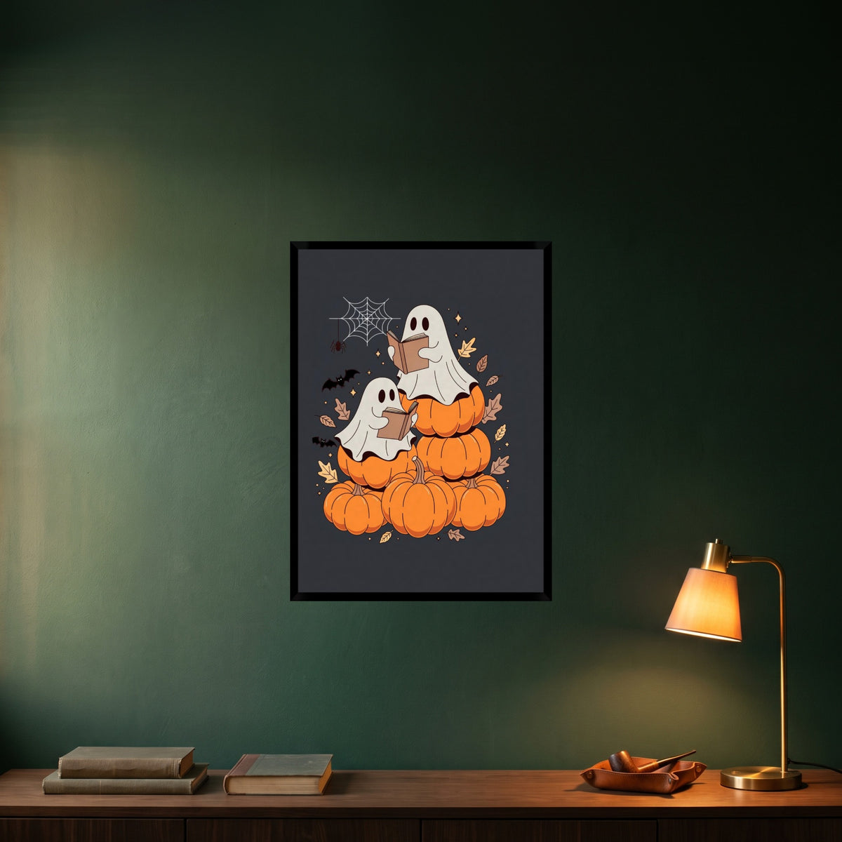 room-black-50x70