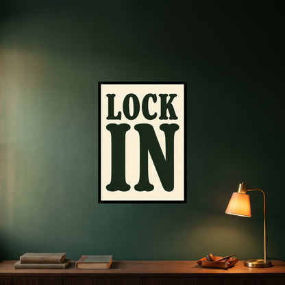 room-black-50x70