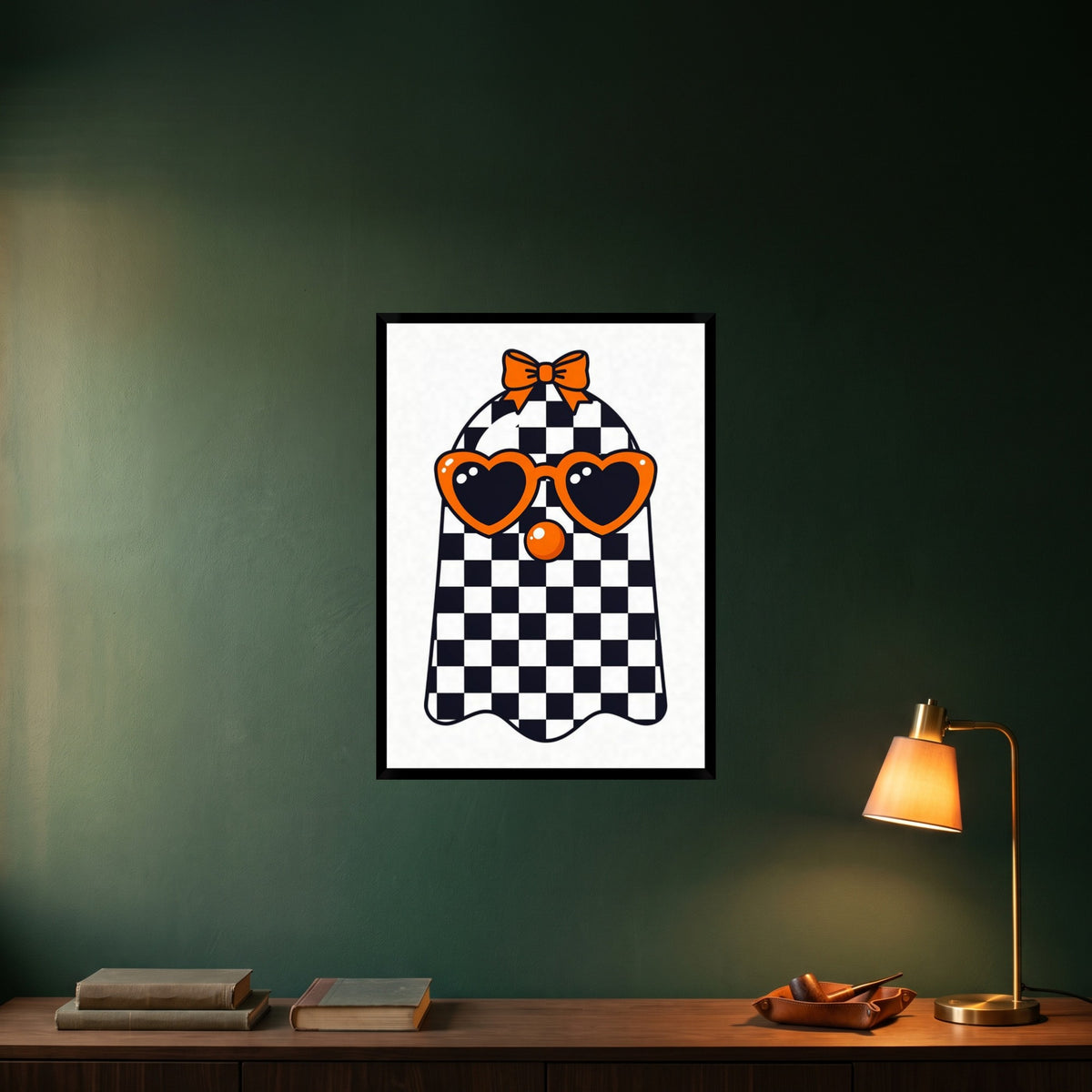 room-black-50x70