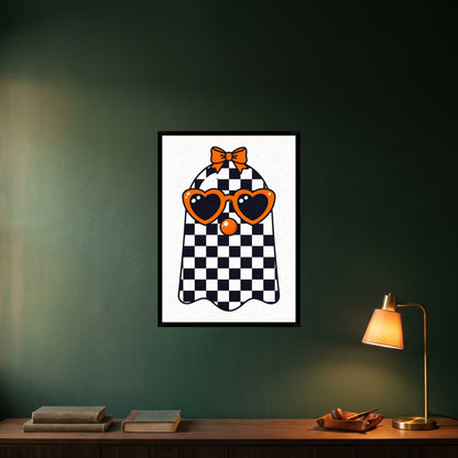 room-black-50x70
