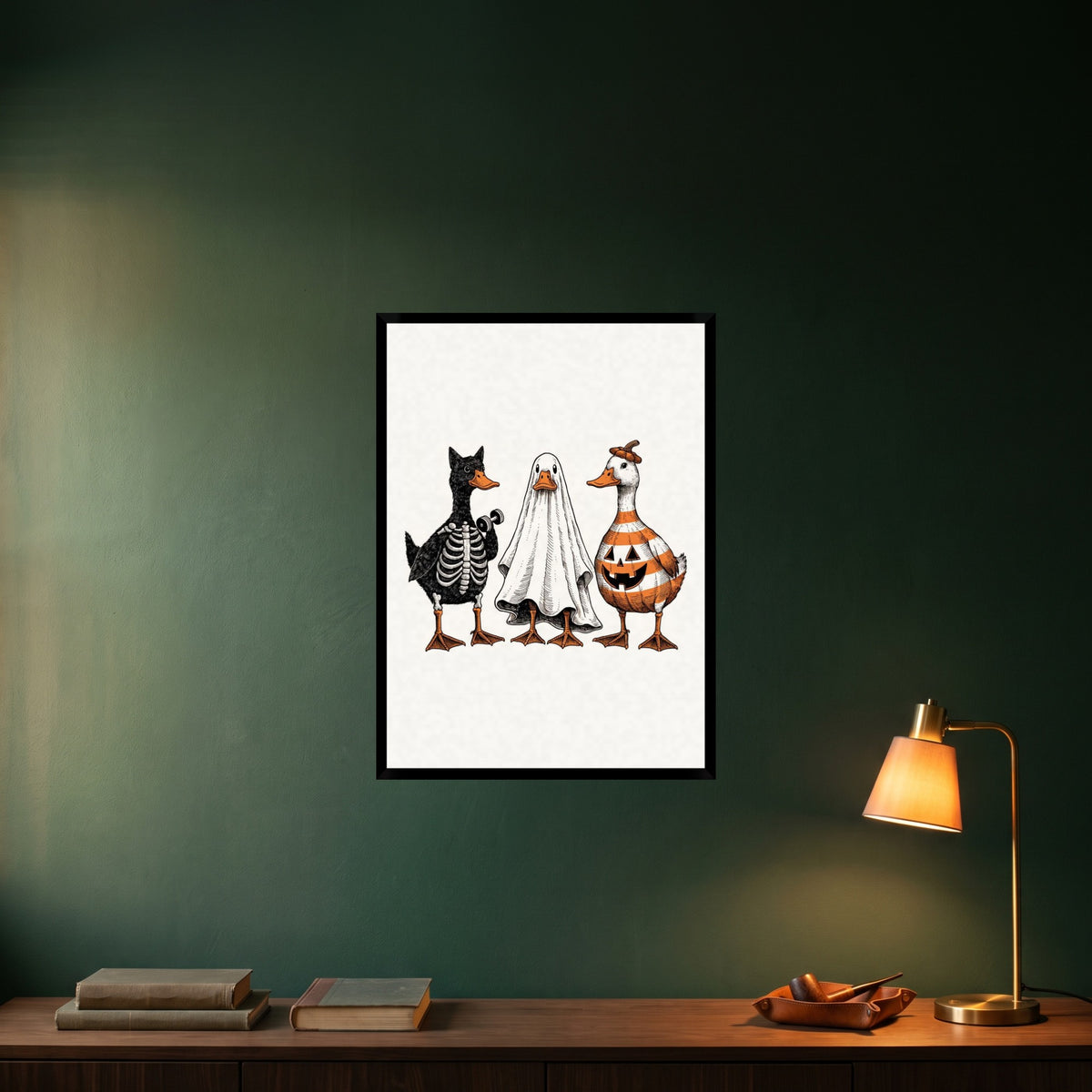 room-black-50x70