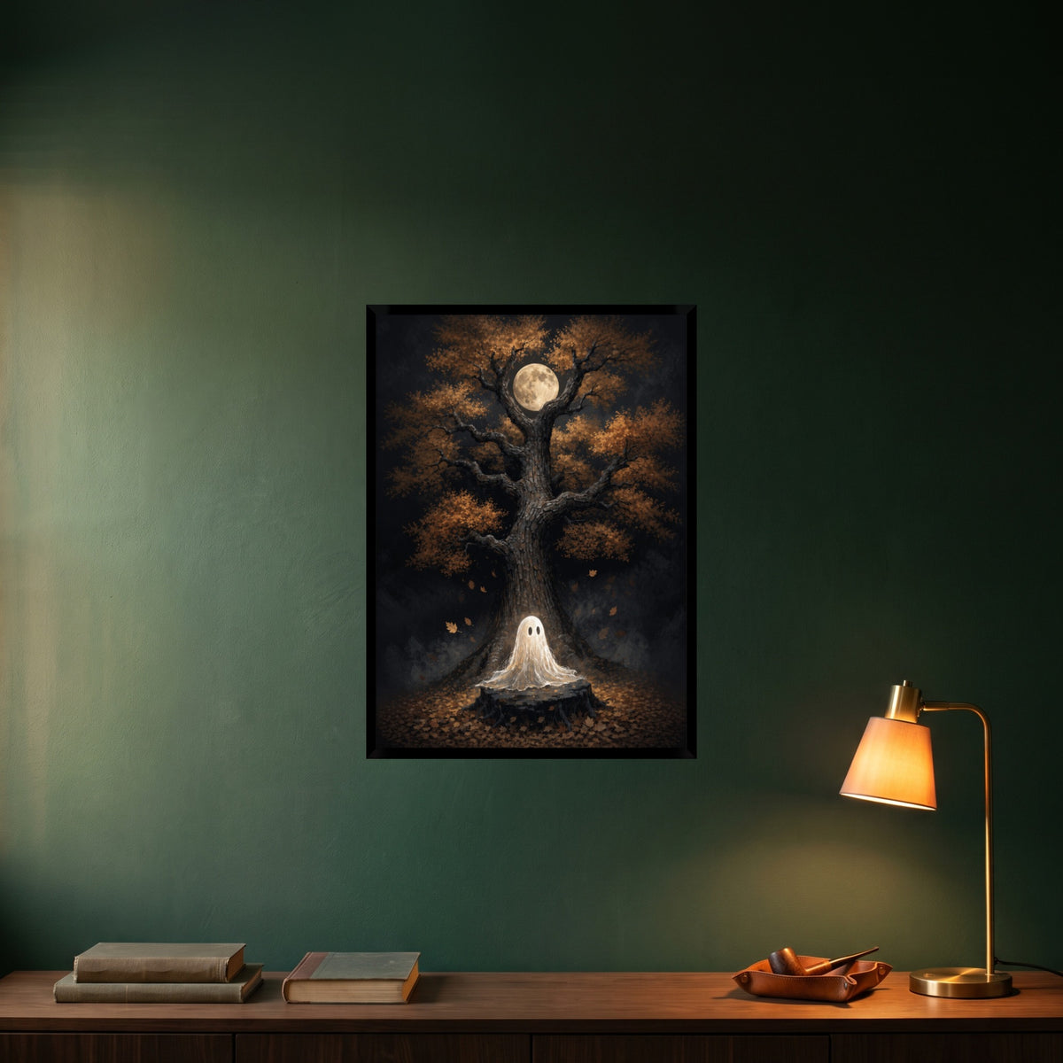 room-black-50x70