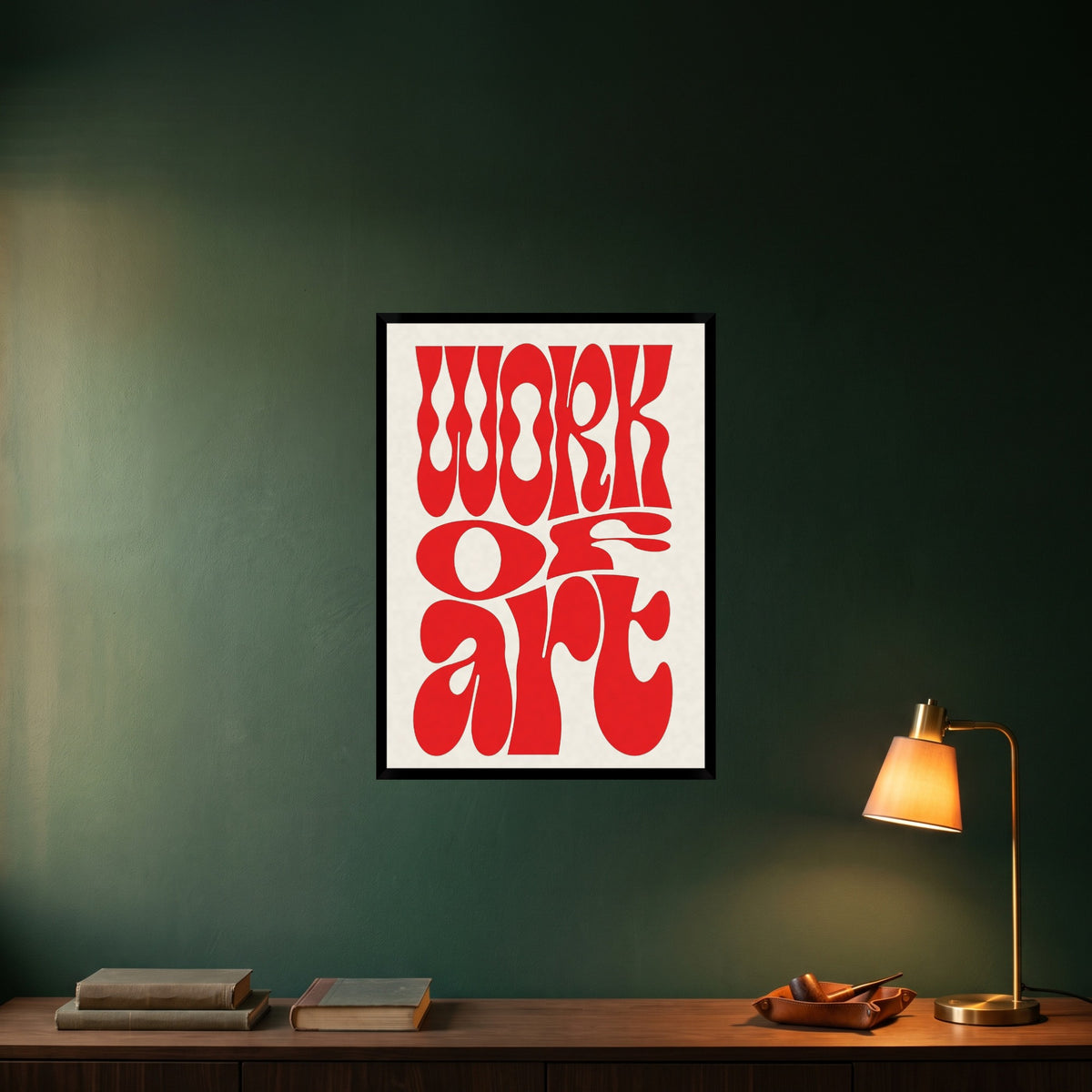room-black-50x70