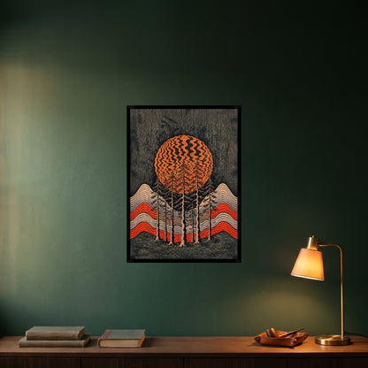 room-black-50x70