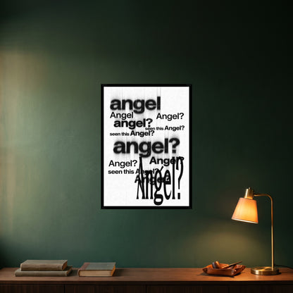room-black-50x70