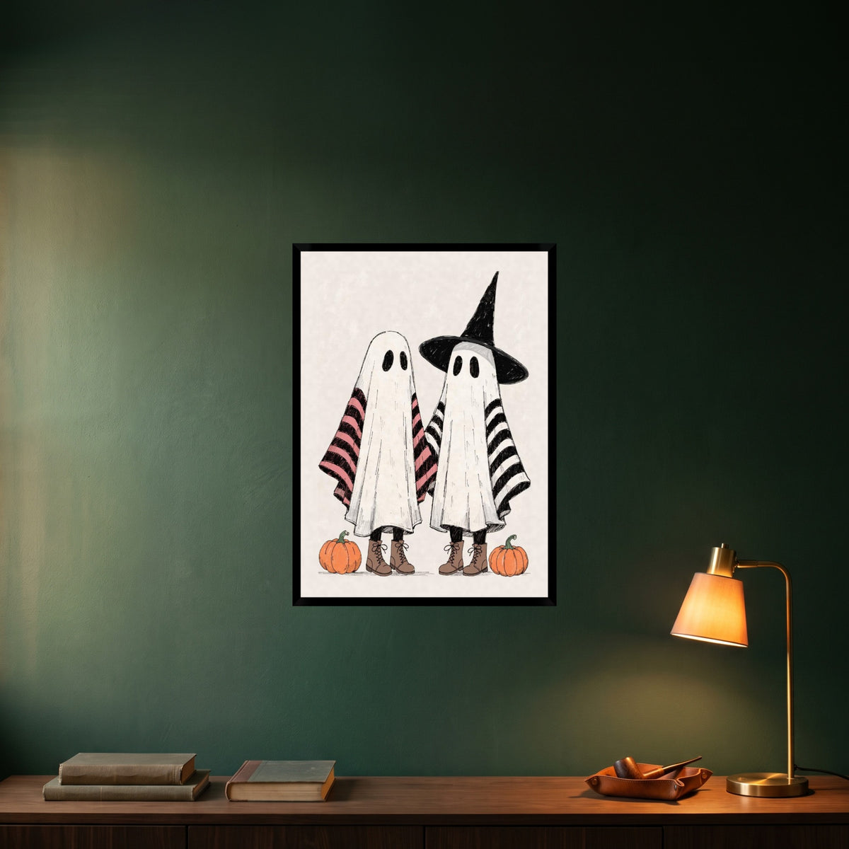 room-black-50x70
