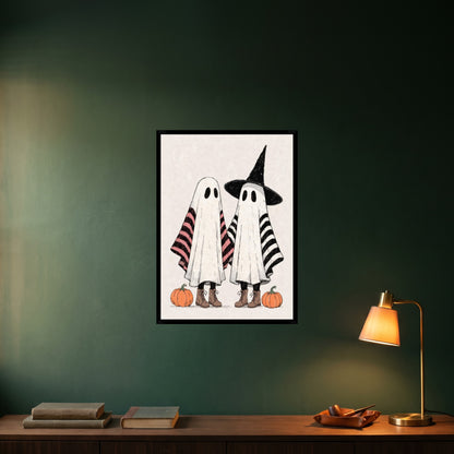 room-black-50x70