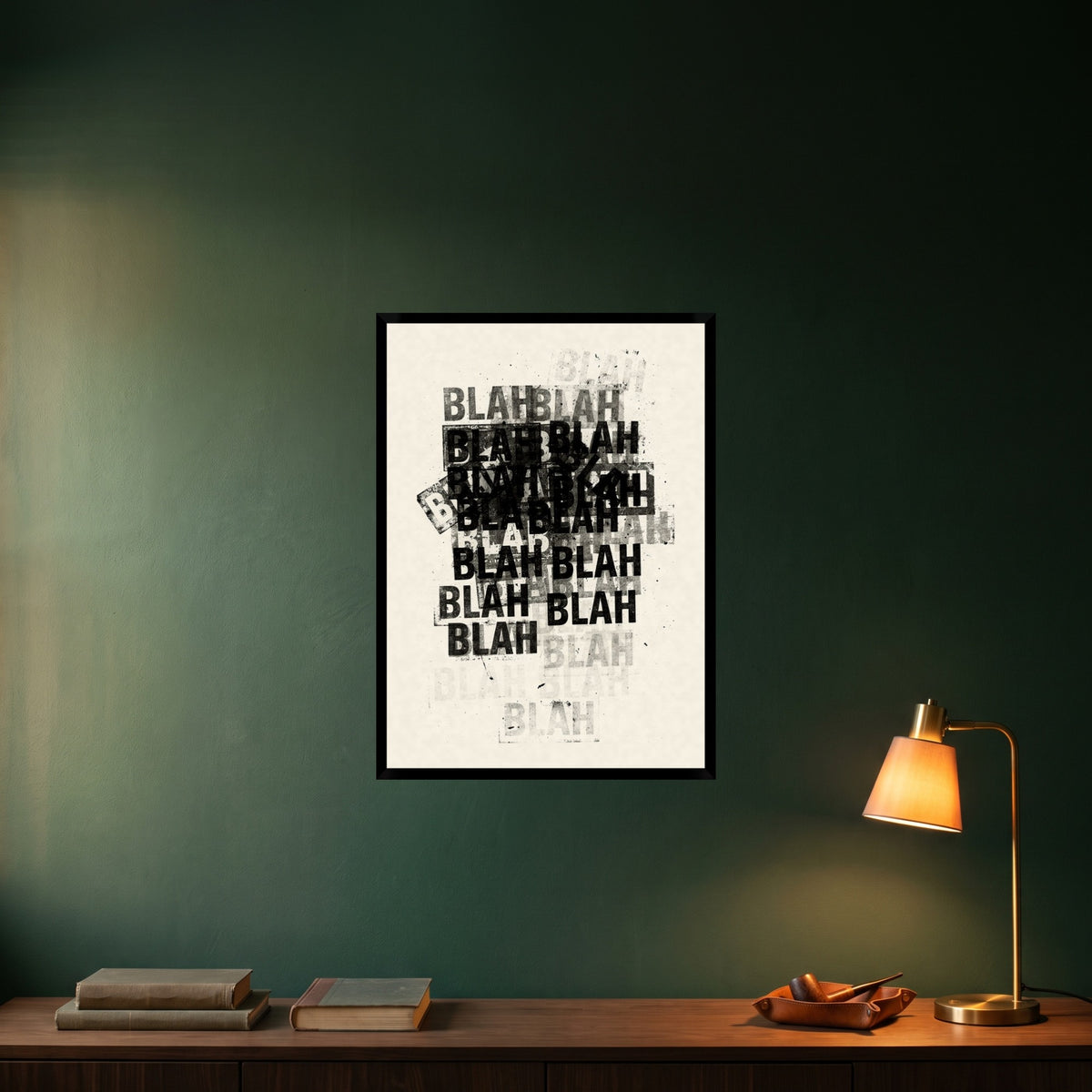 room-black-50x70