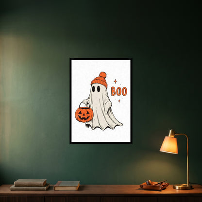 room-black-50x70