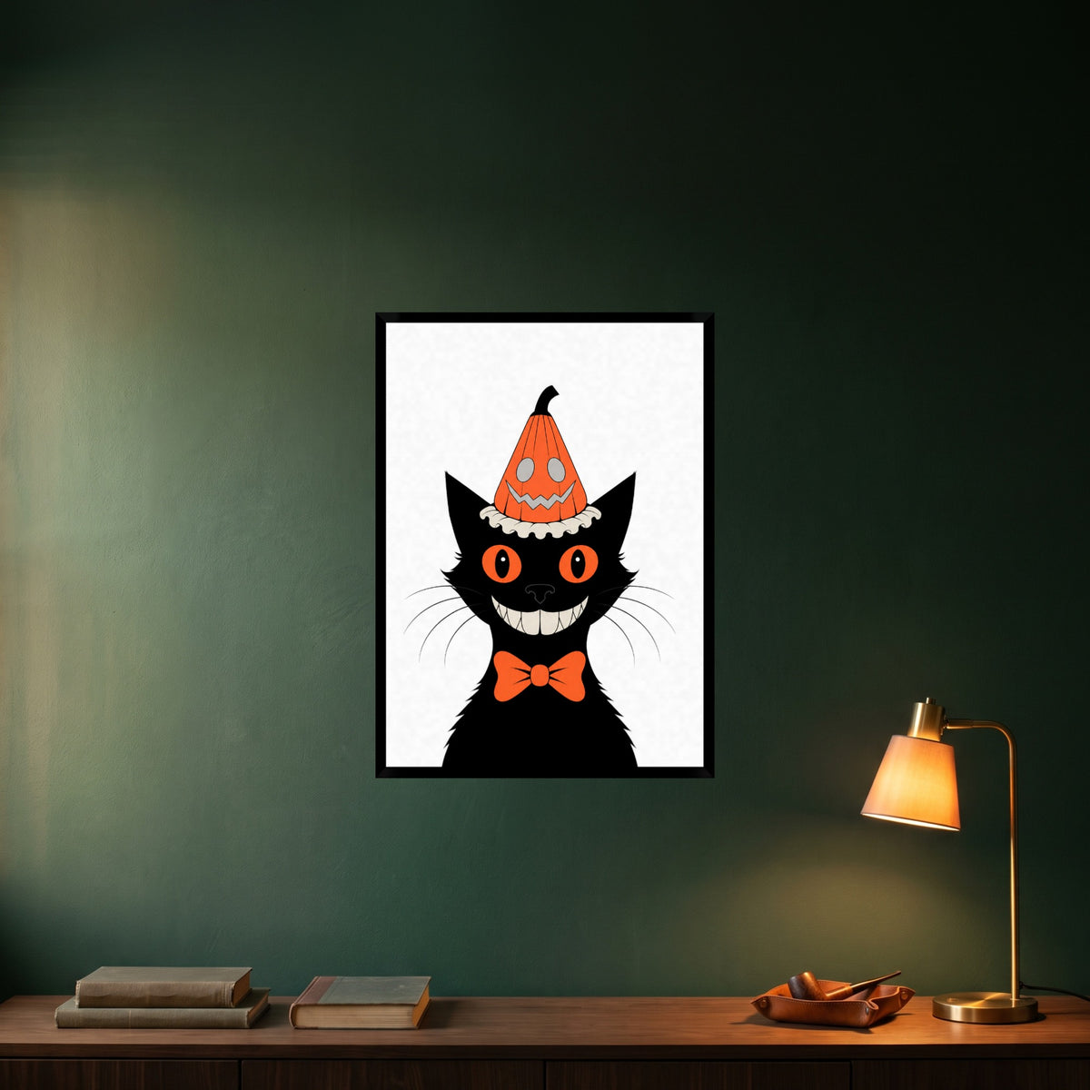 room-black-50x70