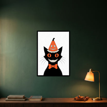 room-black-50x70