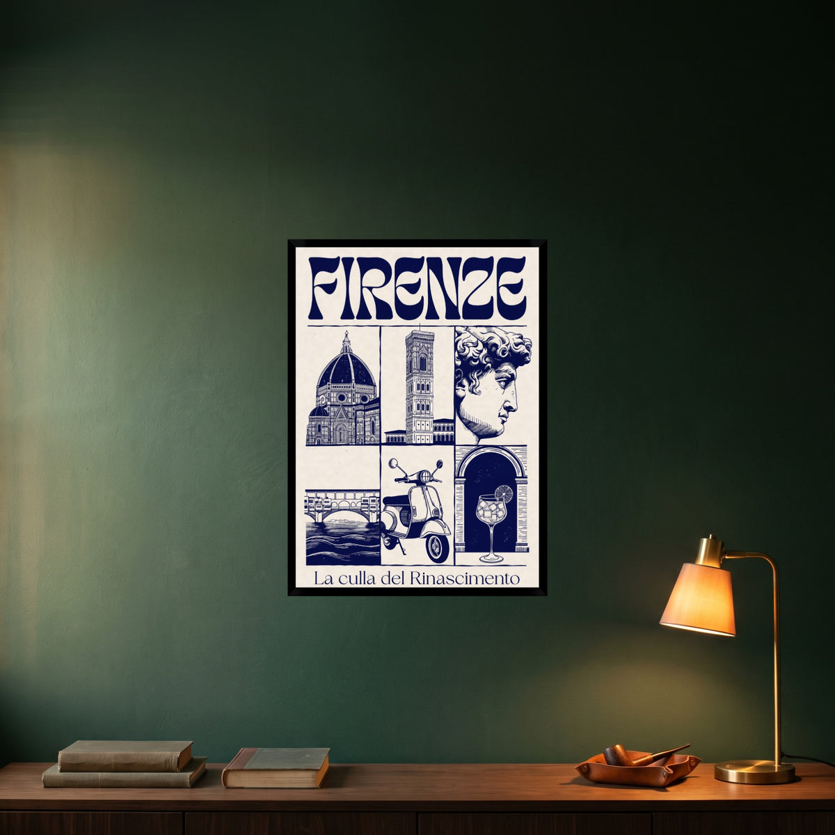 room-black-50x70