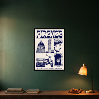 room-black-50x70