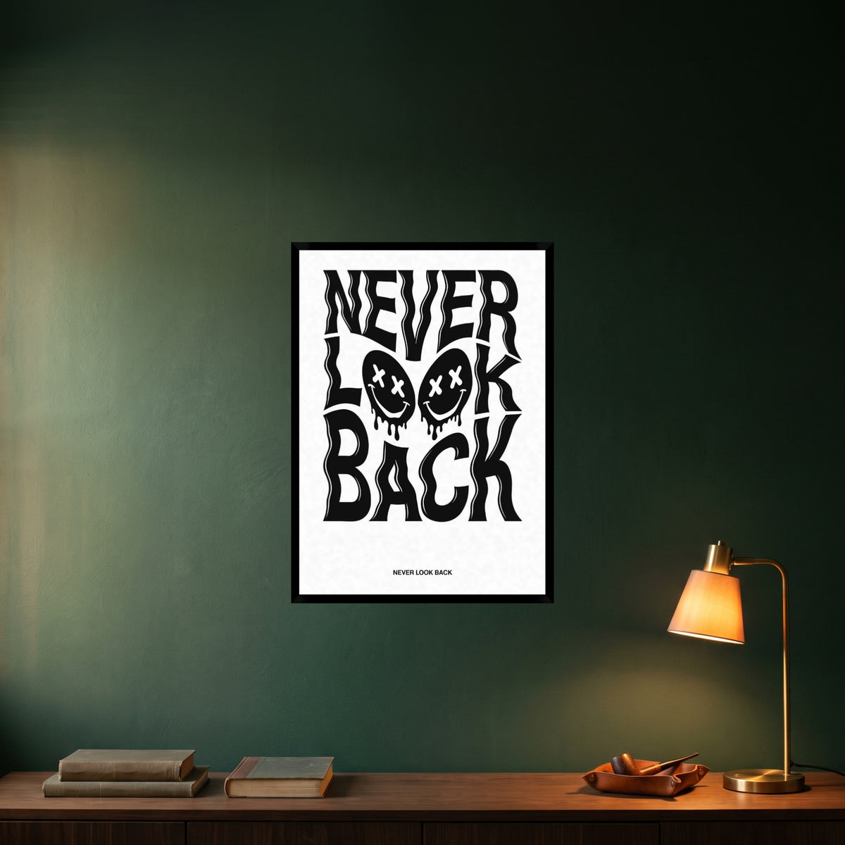 room-black-50x70