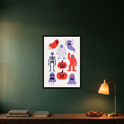room-black-50x70