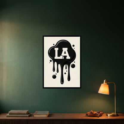 room-black-50x70
