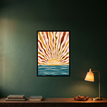 room-black-50x70