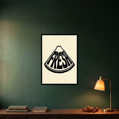room-black-50x70