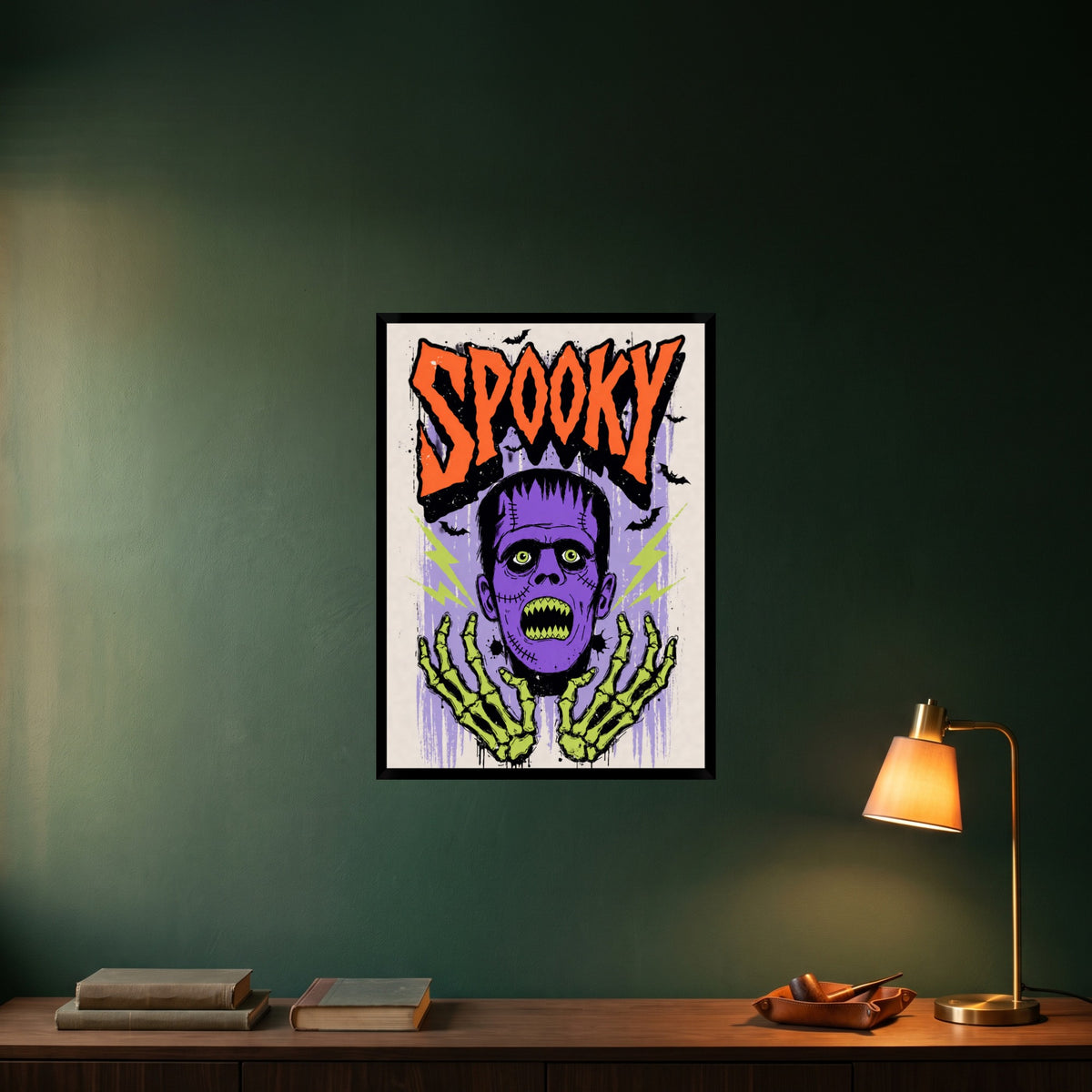 room-black-50x70