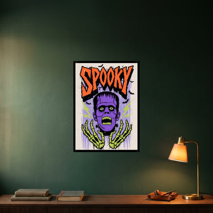 room-black-50x70