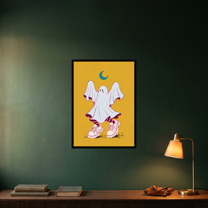 room-black-50x70