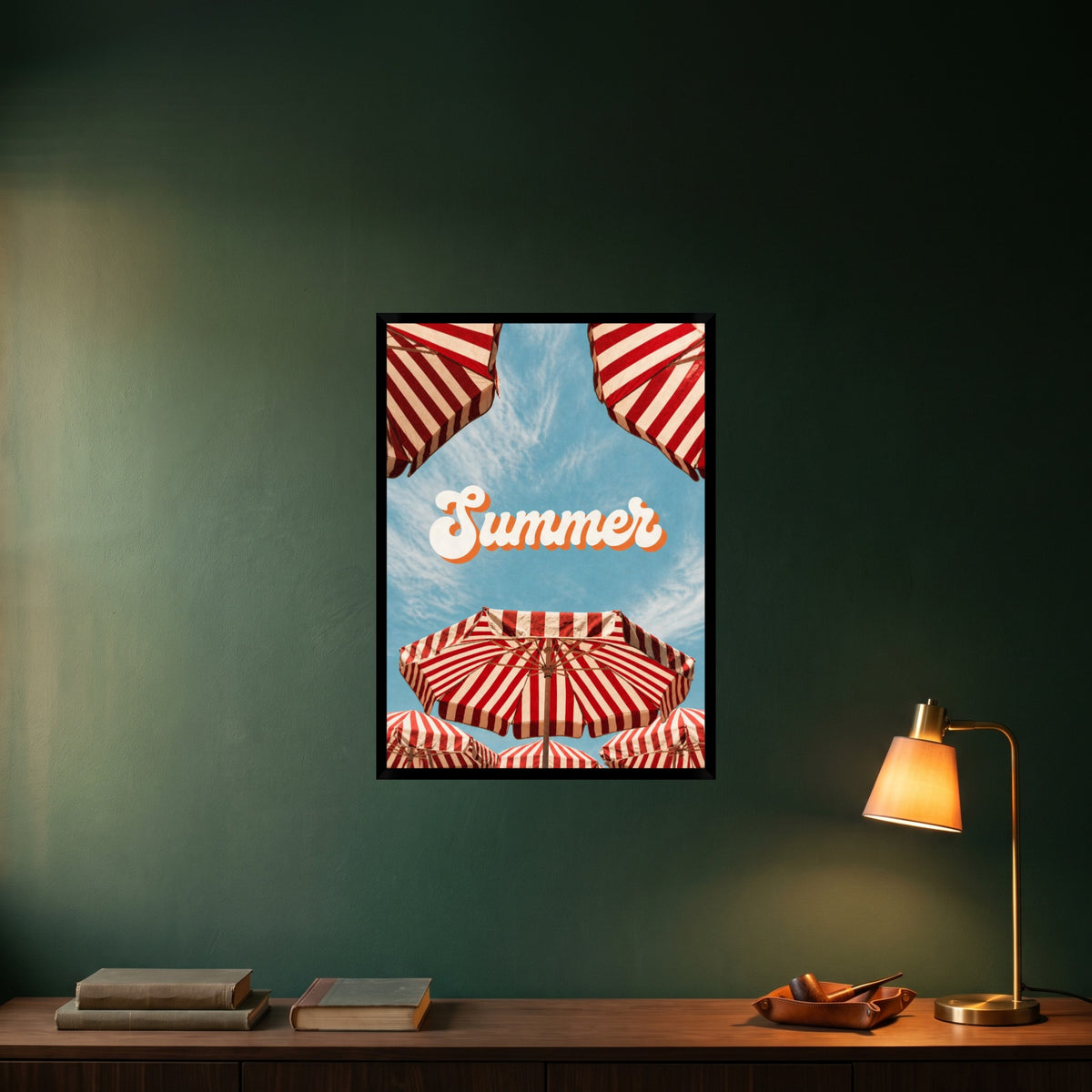 room-black-50x70