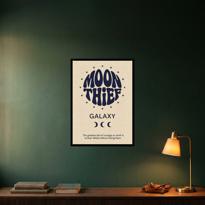 room-black-50x70