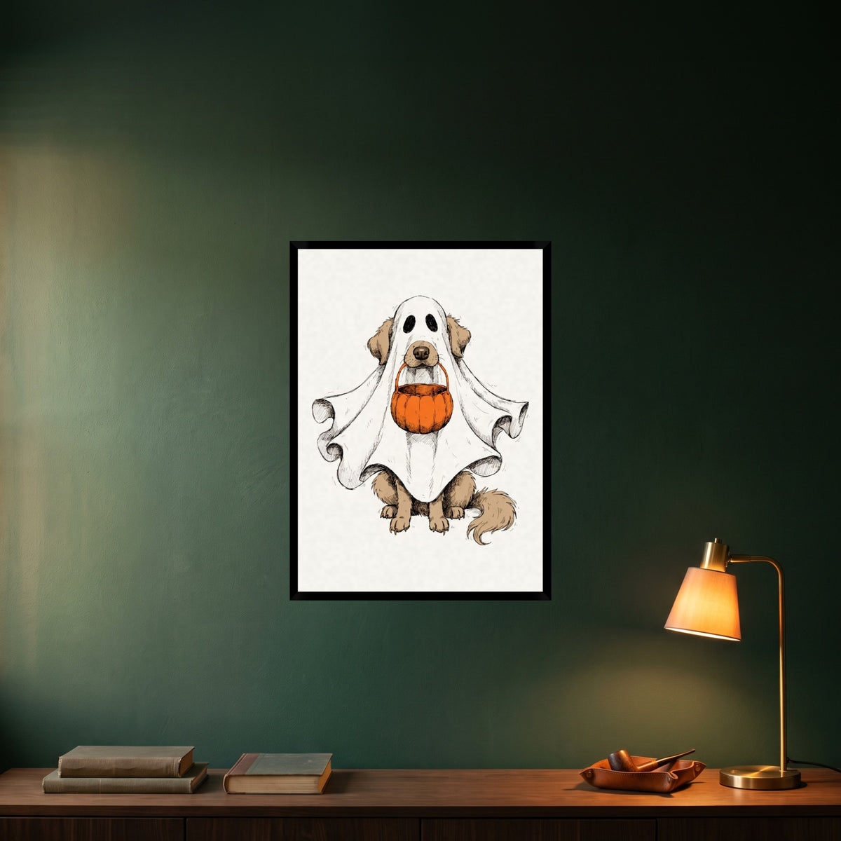 room-black-50x70