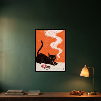 room-black-50x70