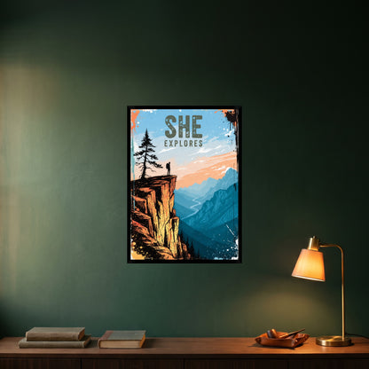 room-black-50x70