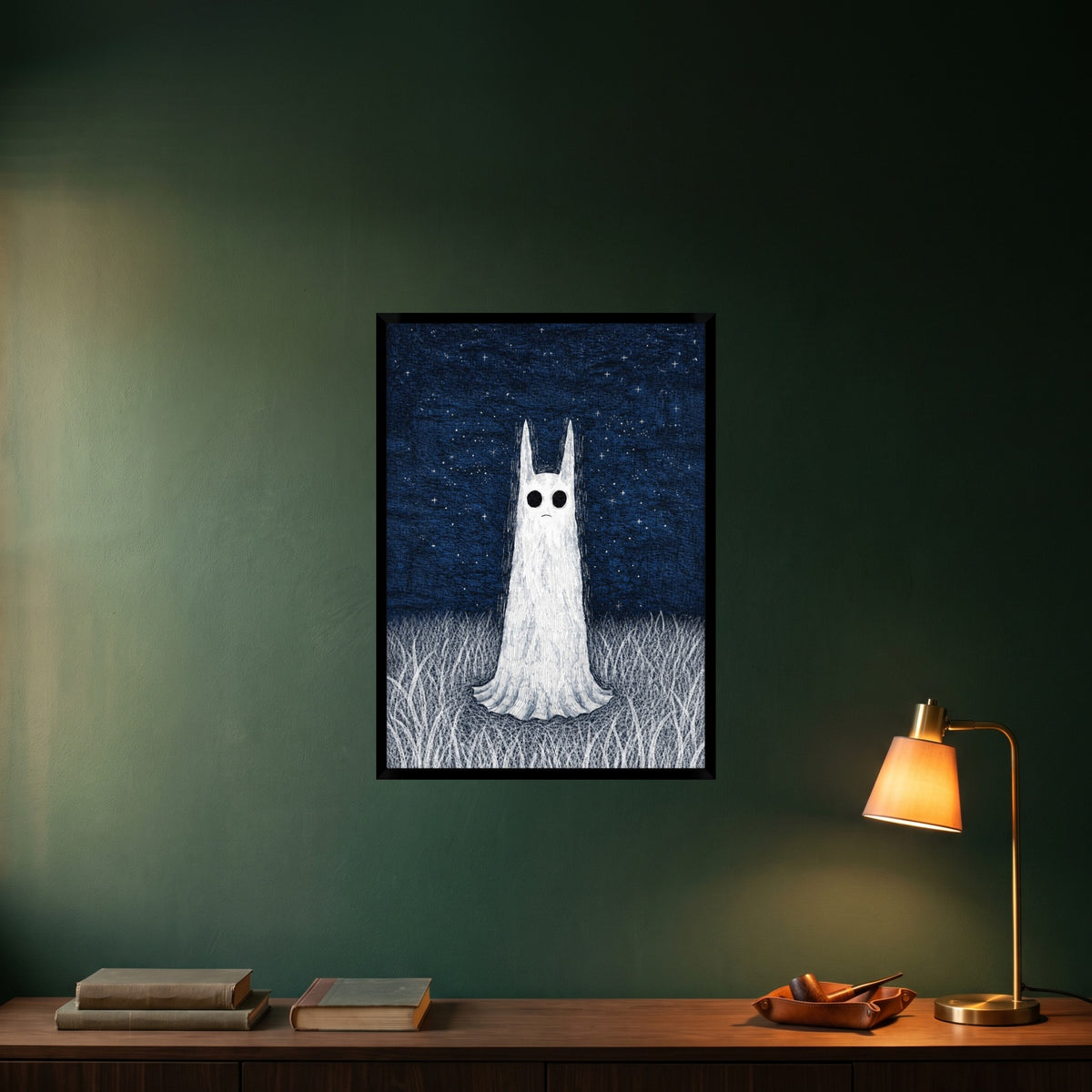 room-black-50x70