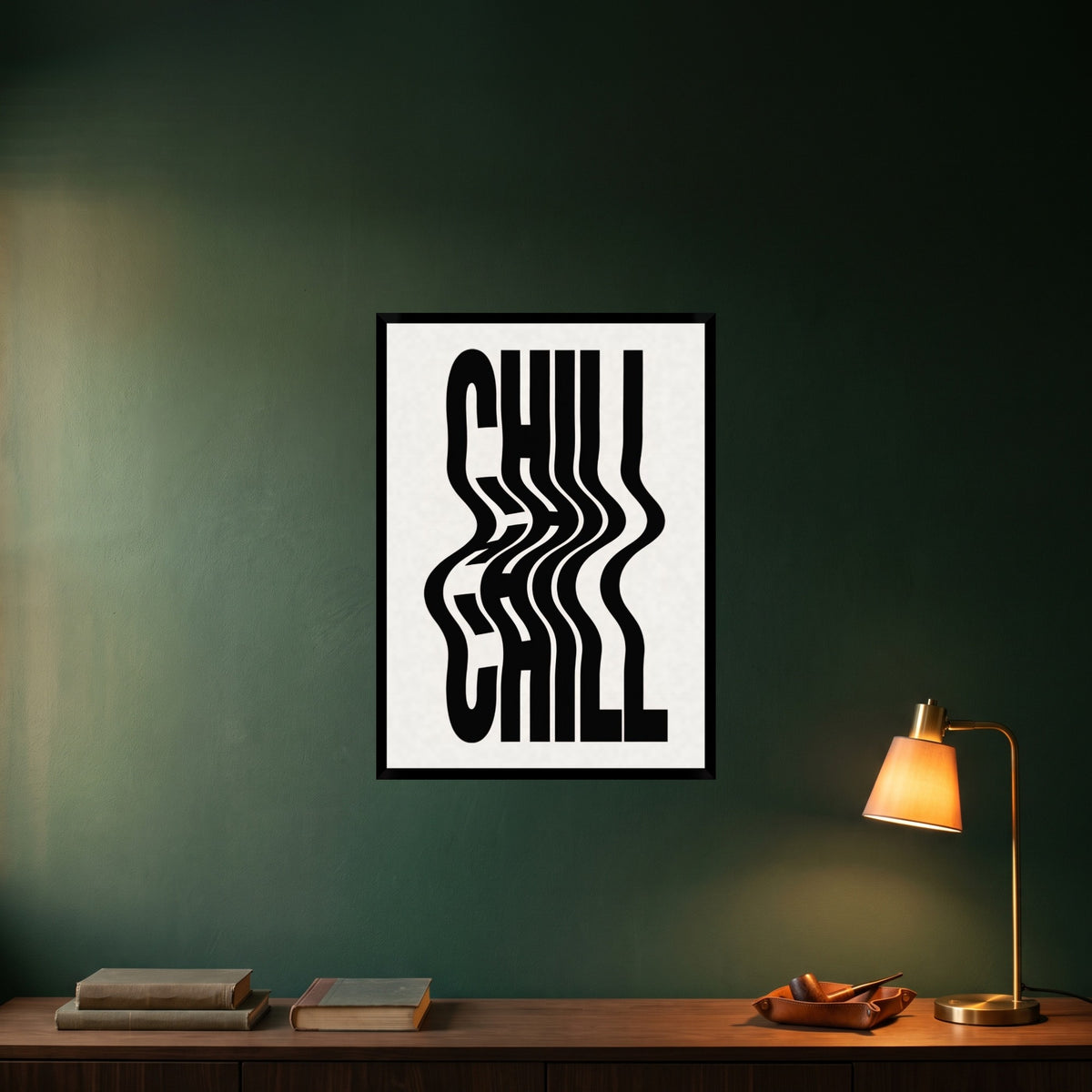 room-black-50x70