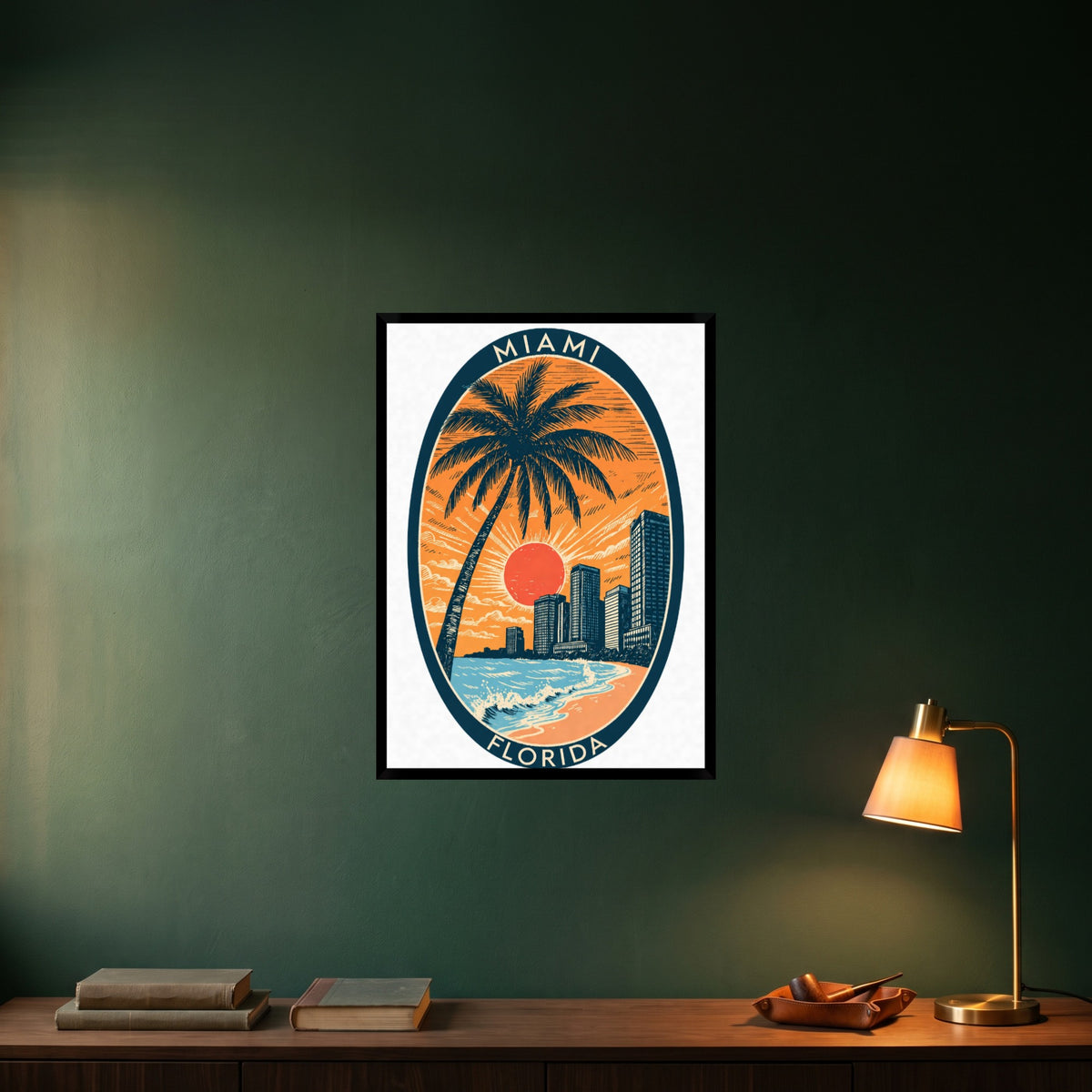 room-black-50x70