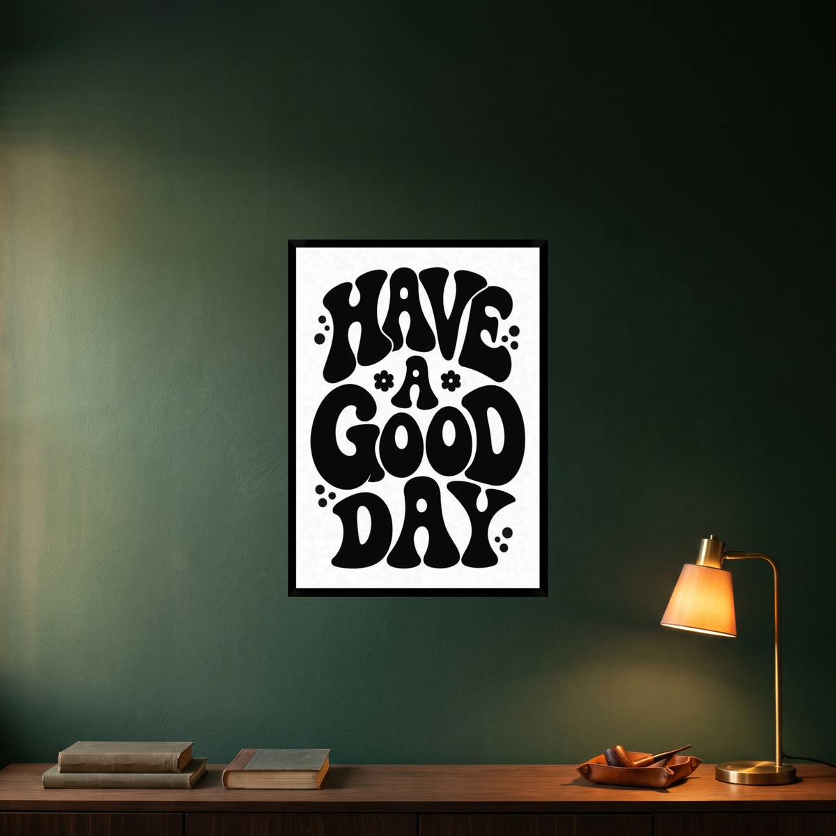 room-black-50x70