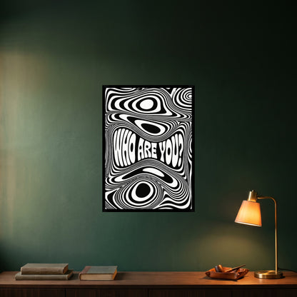 room-black-50x70