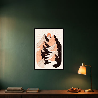 room-black-50x70