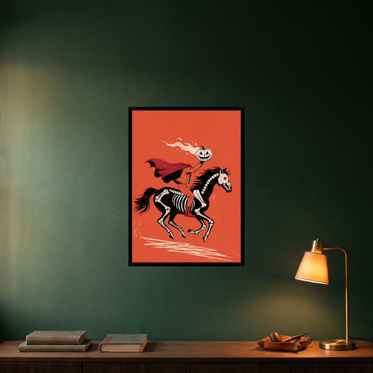room-black-50x70