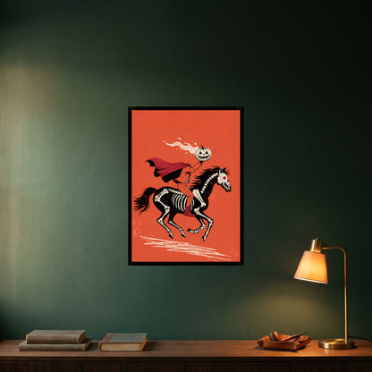 room-black-50x70